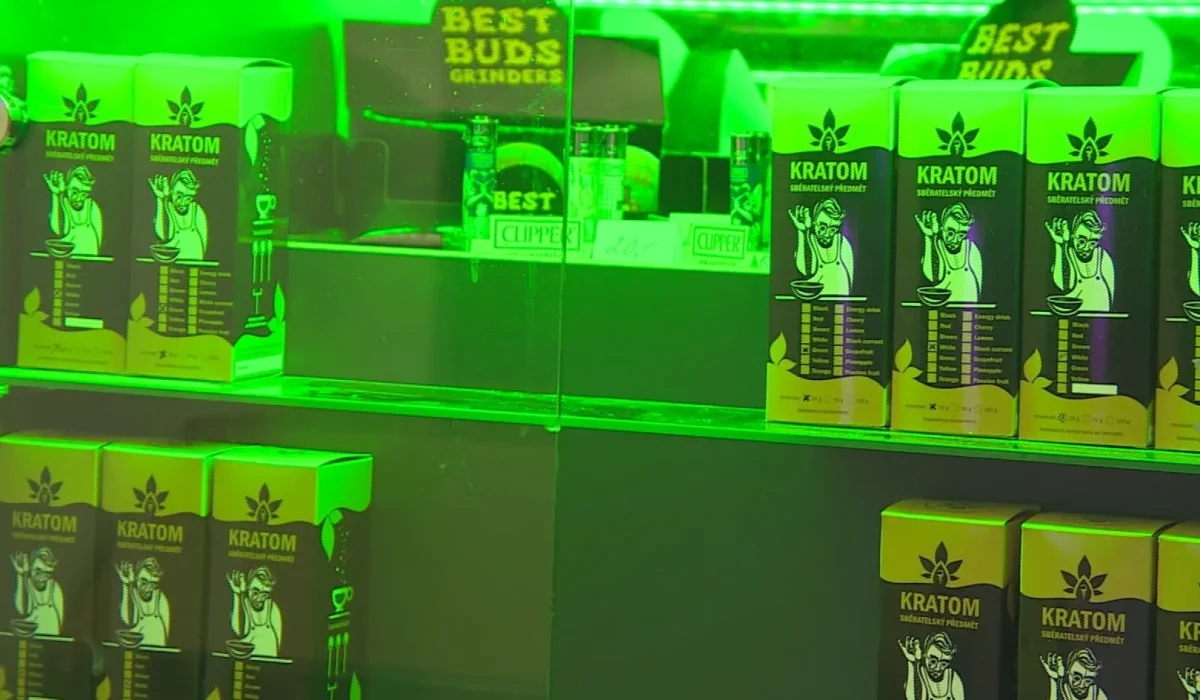 nakupujte kratom online bezpečně a spolehlivě. objevte kvalitní produkty s rychlým doručením a diskrétním balením.