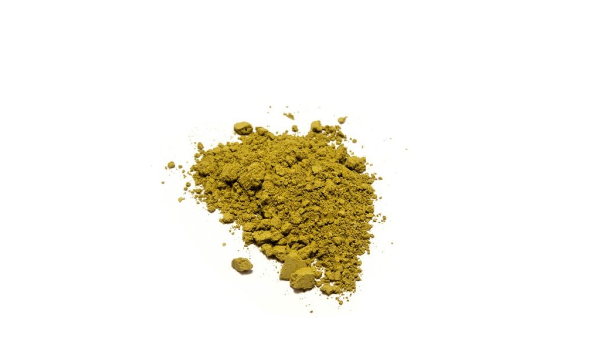 objevte účinky bílého kratomu. naučte se o jeho přínosech a možných využitích pro zlepšení energie a nálady.