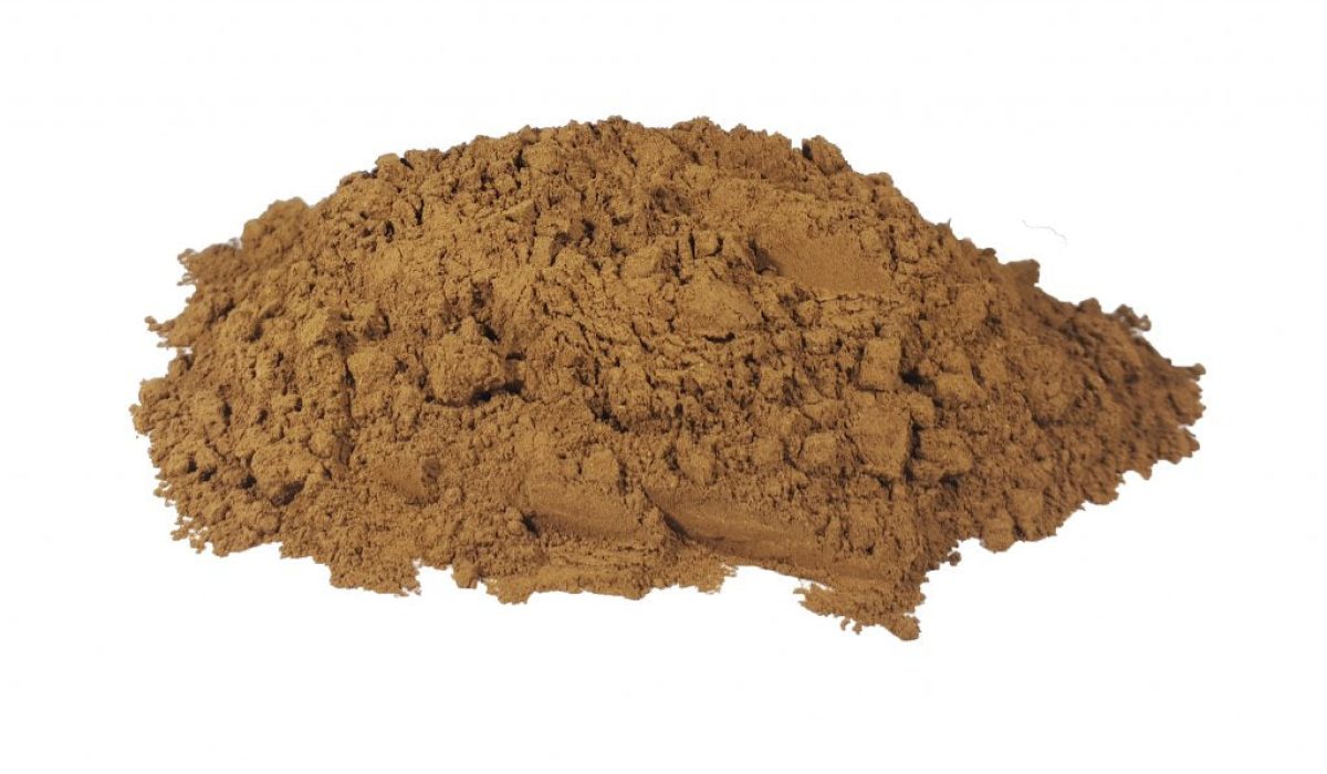 objevte zkušenosti s červeným kratomem a jeho různé možnosti použití. naučte se, jak správně využívat červený kratom pro nejlepší účinky.