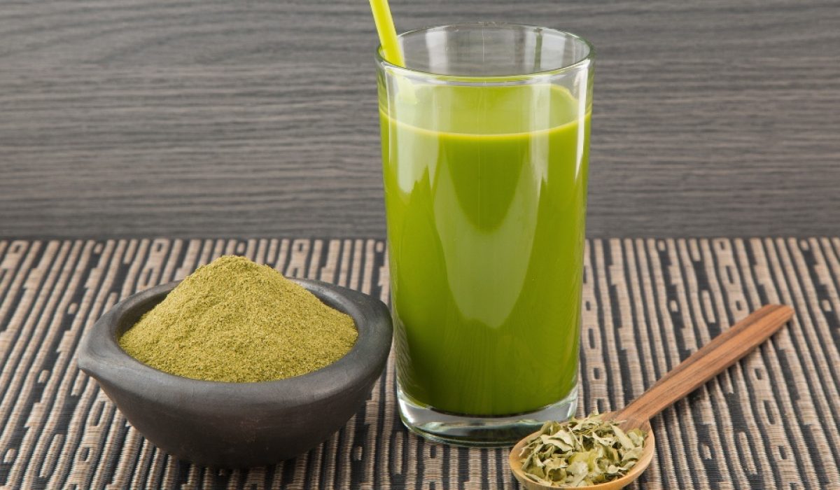 objevte, co je kratom a jaké má účinky. zjistěte vše o této přírodní rostlině, jejích benefitech a možných rizicích.