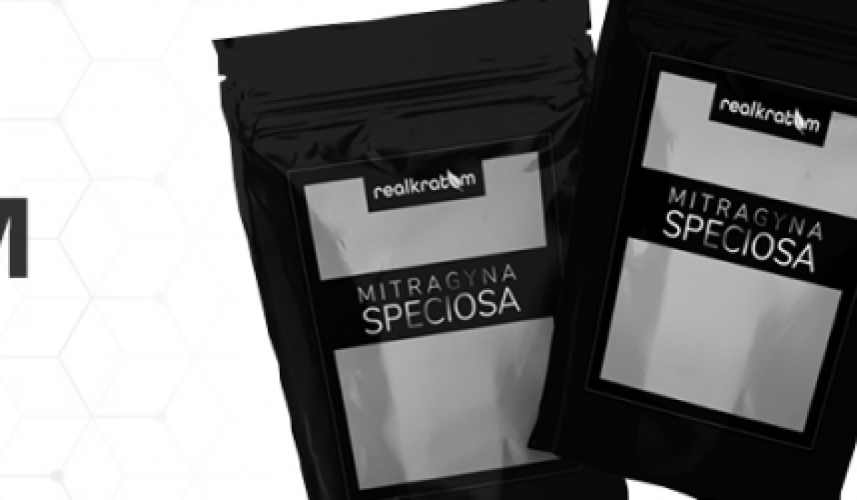 zjistěte správnou dávku kratomu pro bezpečné a účinné použití. naučte se doporučené množství a tipy pro dávkování kratomu.