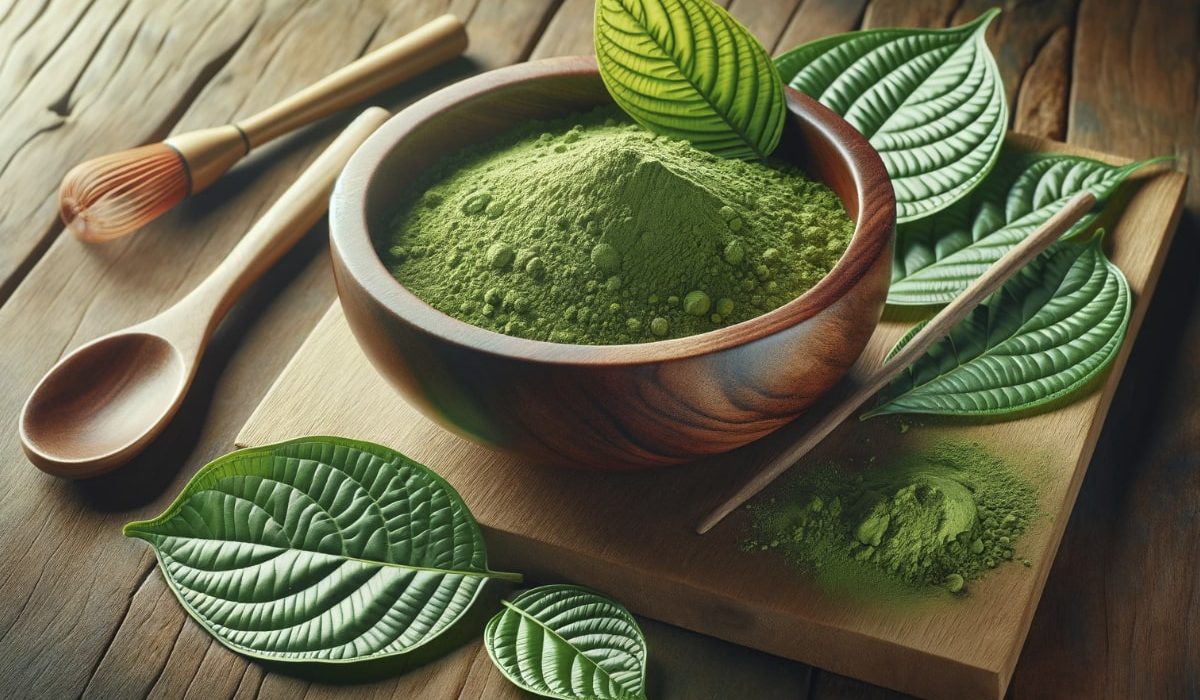 zjistěte, jak dlouho zůstává kratom detekovatelný v krvi, včetně faktorů ovlivňujících dobu detekce a doporučení pro testování.