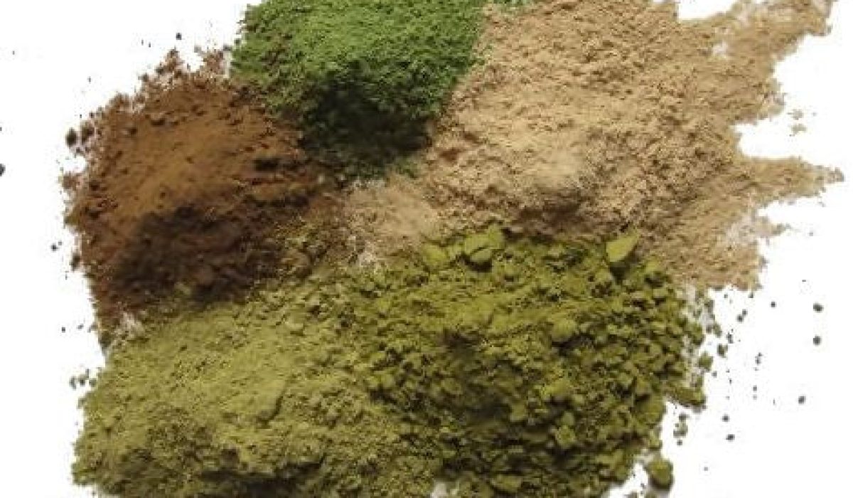 objevte různé druhy kratomu a jejich účinky. naučte se, jak každá odrůda ovlivňuje tělo a mysl pro lepší volbu.