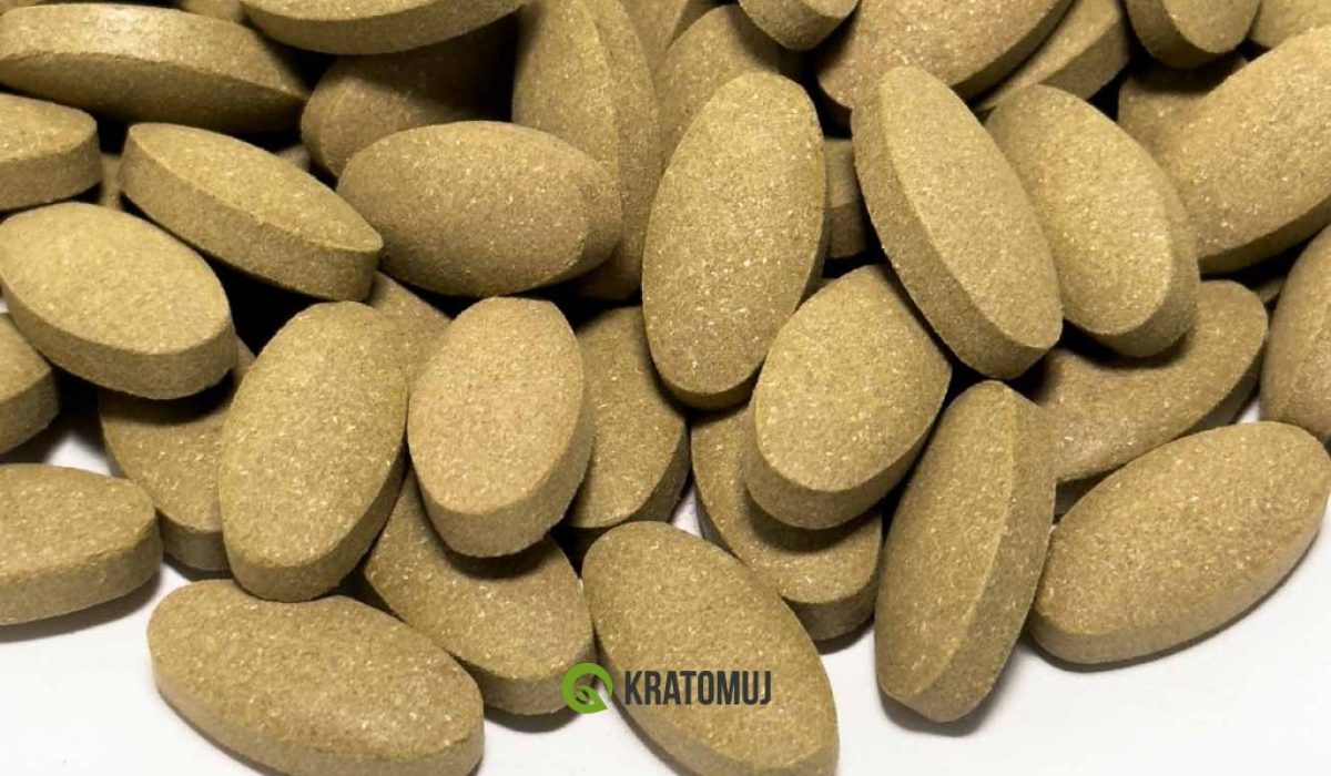 objevte účinky hnědého kratomu, jeho benefity a způsob užívání. informace o přírodním doplňku pro vaši pohodu a energii.
