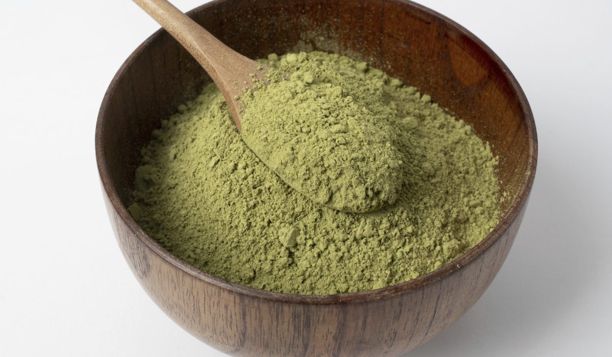 objevte, co jsou kratom panáky a jak je efektivně využít. praktické tipy a rady pro správné užití kratomu ve formě panáků.