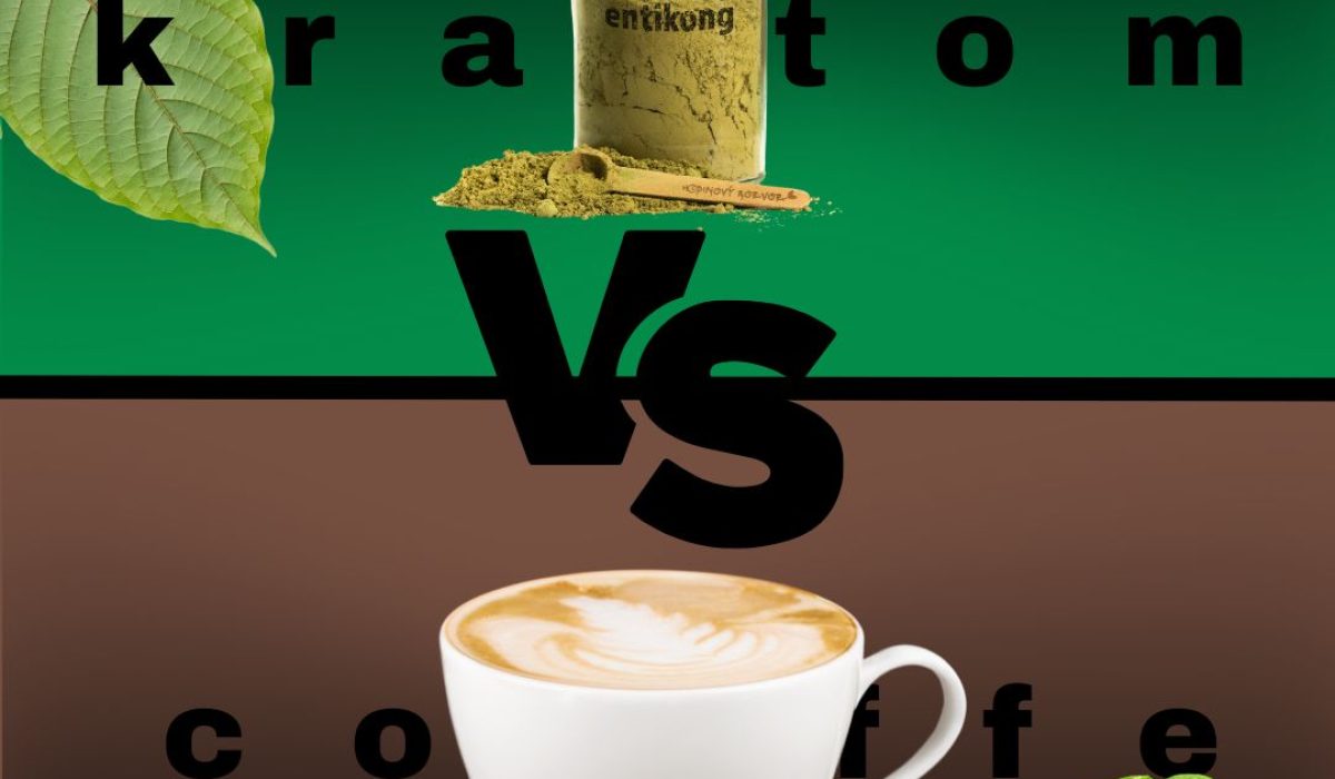 objevte kratom, přírodní alternativu pro zvýšení energie a zlepšení soustředění. ideální volba pro podporu vaší vitality a mentální jasnosti.