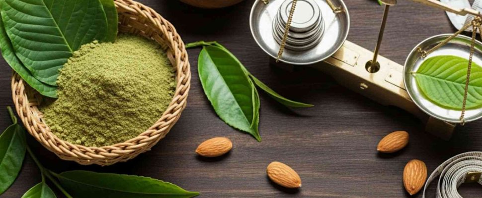 objevte, co jsou kratom tablety, jak fungují a jaké mají účinky. získejte informace o dávkování, bezpečnosti a použití kratomu ve formě tablet.