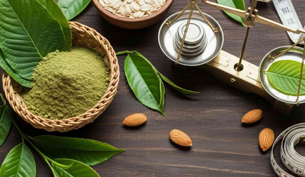 objevte, co jsou kratom tablety, jak fungují a jaké mají účinky. získejte informace o dávkování, bezpečnosti a použití kratomu ve formě tablet.