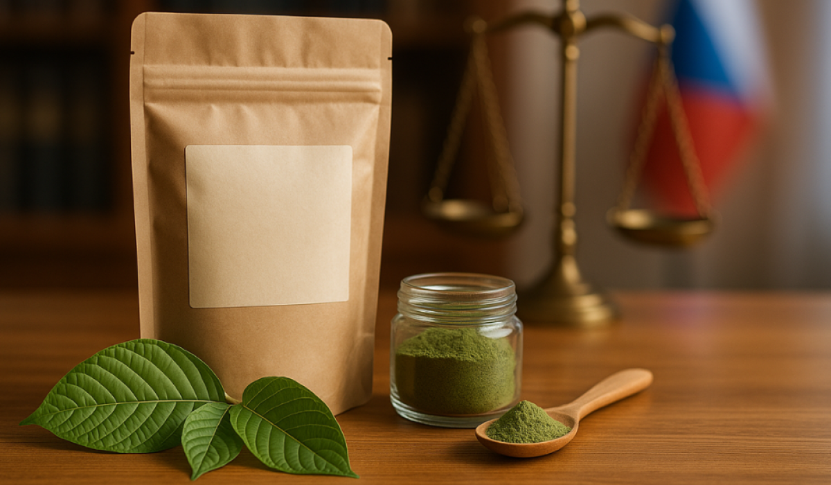 zjistěte, jak legálně nakupovat kratom v české republice. informace o platných zákonech, spolehlivých prodejcích a bezpečné konzumaci kratomu.