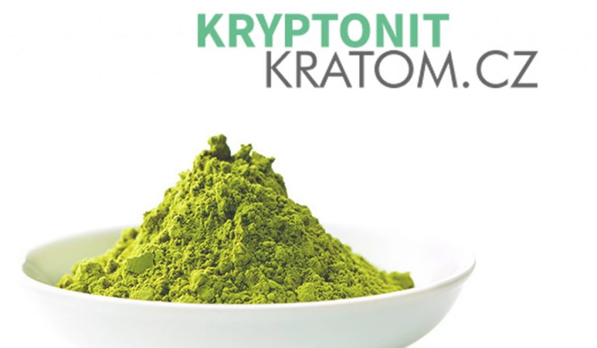 objevte nejlepší kratom s naším pečlivým výběrem kvalitních odrůd pro vaše potřeby a bezpečné užívání.