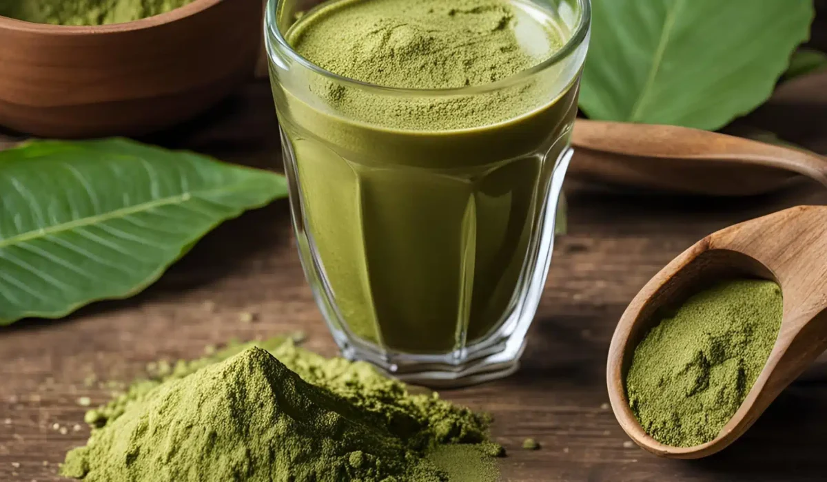 objevte vše důležité o šňupání kratomu, jeho účincích, rizicích a bezpečném užívání. získejte přehledné informace pro informované rozhodnutí.