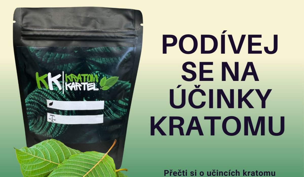 objevte účinky kombinace kratomu a alkoholu, jejich možné rizika a doporučení pro bezpečné užívání.